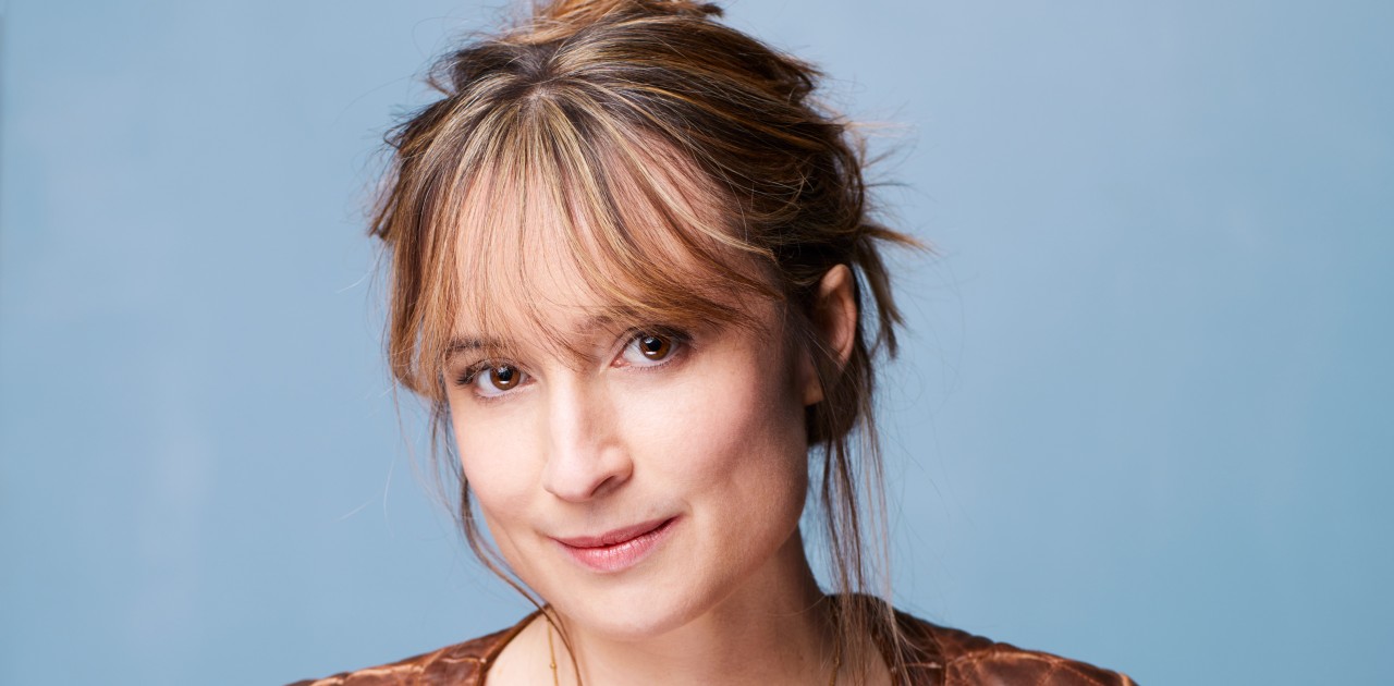 Mélissa da Costa, Les femmes du bout du monde | 1RCF Belgique